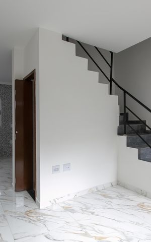 Apartamento à venda com 82m², 2 quartos e 1 vaga Apartamento à venda com 82m², 2 quartos e 1 vagaSala