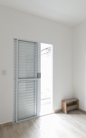 Apartamento à venda com 82m², 2 quartos e 1 vaga Apartamento à venda com 82m², 2 quartos e 1 vagaSuíte 2