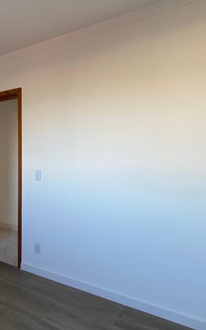 Apartamento à venda com 55m², 2 quartos e 1 vagaQuarto