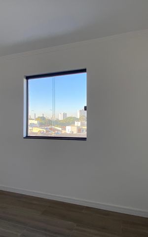 Apartamento à venda com 55m², 2 quartos e 1 vagaQuarto