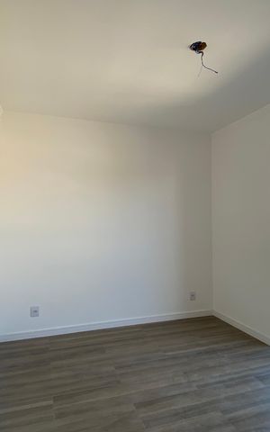 Apartamento à venda com 55m², 2 quartos e 1 vagaQuarto