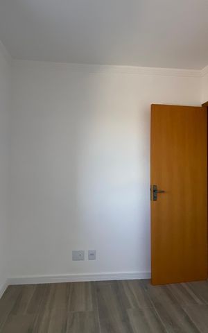 Apartamento à venda com 55m², 2 quartos e 1 vagaQuarto
