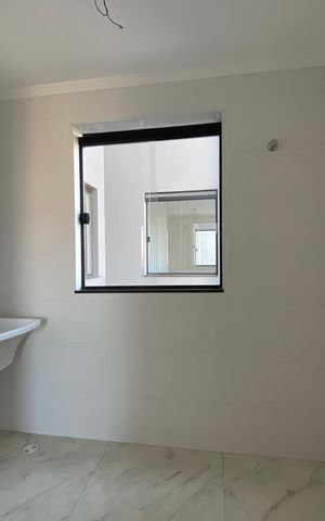 Apartamento à venda com 55m², 2 quartos e 1 vagaÁrea de Serviço