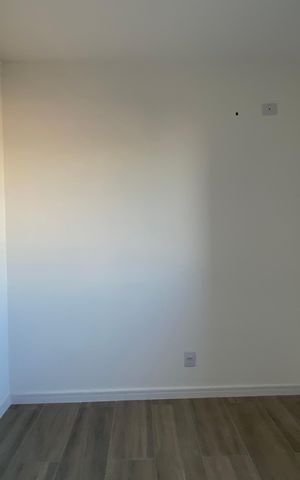 Apartamento à venda com 55m², 2 quartos e 1 vagaQuarto