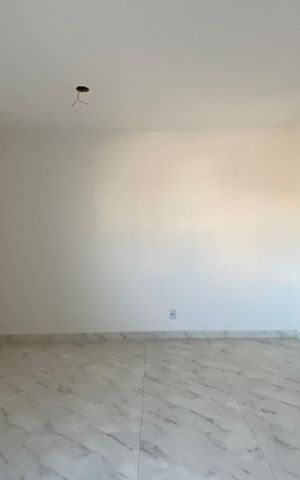 Apartamento à venda com 55m², 2 quartos e 1 vagaSala/Cozinha