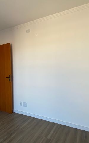 Apartamento à venda com 55m², 2 quartos e 1 vagaQuarto