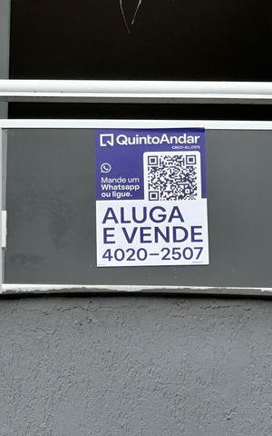 Casa de condomínio para alugar com 240m², 3 quartos e 2 vagas Casa de condomínio para alugar com 240m², 3 quartos e 2 vagasPlaquinha