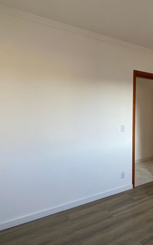 Apartamento para alugar com 55m², 2 quartos e 1 vagaQuarto 1