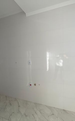 Apartamento para alugar com 55m², 2 quartos e 1 vagaÁrea de Serviço