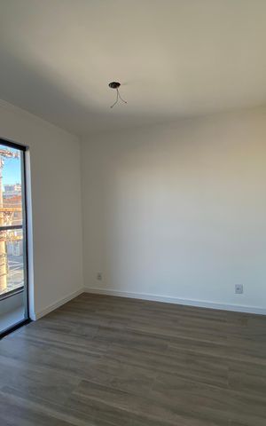 Apartamento para alugar com 55m², 2 quartos e 1 vagaQuarto 2
