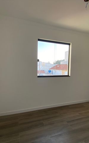 Apartamento para alugar com 55m², 2 quartos e 1 vagaQuarto 1