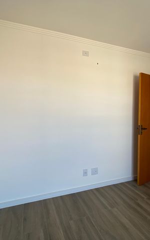Apartamento para alugar com 55m², 2 quartos e 1 vagaQuarto 2