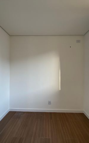 Apartamento à venda com 54m², 2 quartos e 1 vagaQuarto 