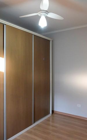 Casa à venda com 200m², 3 quartos e 3 vagasQuarto 1