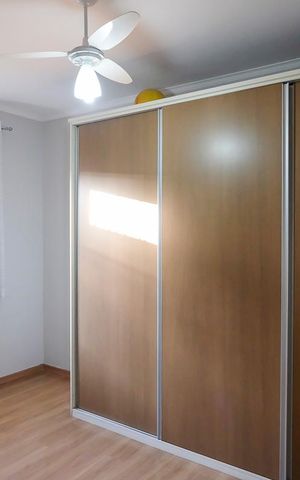 Casa à venda com 200m², 3 quartos e 3 vagasQuarto 1