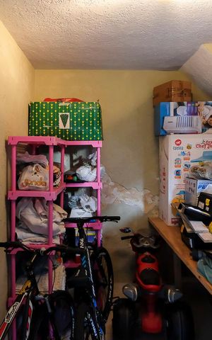 Casa à venda com 200m², 3 quartos e 3 vagasQuarto de Serviço