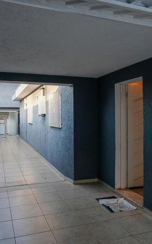 Casa à venda com 200m², 3 quartos e 3 vagasQuintal