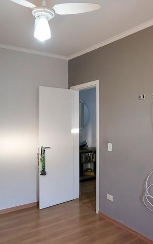 Casa à venda com 200m², 3 quartos e 3 vagasQuarto 1