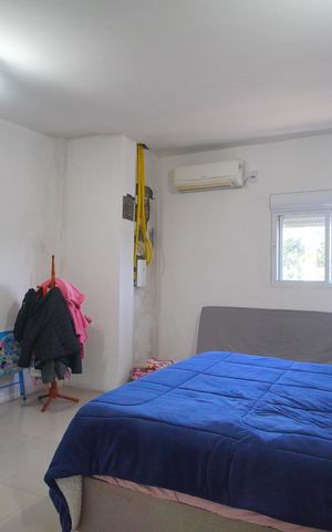Casa à venda com 270m², 2 quartos e 2 vagasQuarto 2
