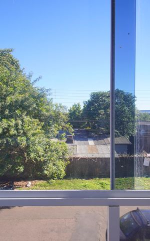 Casa à venda com 270m², 2 quartos e 2 vagasVista do Quarto 2