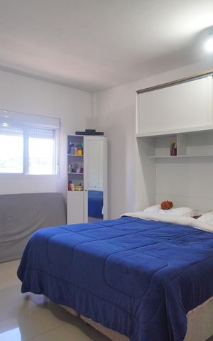 Casa à venda com 270m², 2 quartos e 2 vagasQuarto 2