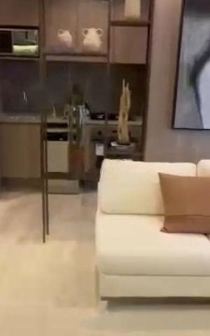 Apartamento à venda com 58m², 2 quartos e 1 vaga