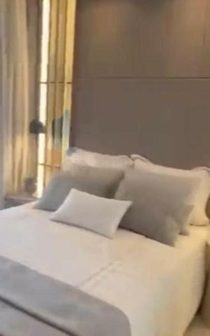 Apartamento à venda com 58m², 2 quartos e 1 vaga
