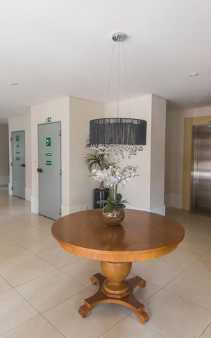 Apartamento à venda com 60m², 2 quartos e 1 vagaÁrea comum