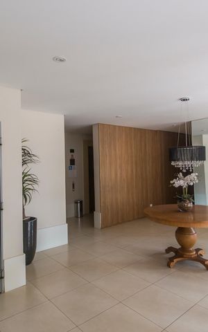 Apartamento à venda com 60m², 2 quartos e 1 vagaÁrea comum