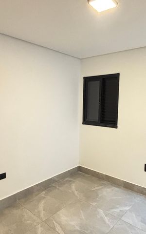 Casa à venda com 170m², 3 quartos e 2 vagas Casa à venda com 170m², 3 quartos e 2 vagasQuarto 1