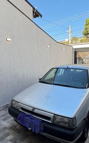 Casa à venda com 170m², 3 quartos e 2 vagas Casa à venda com 170m², 3 quartos e 2 vagasGaragem