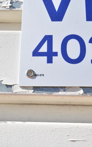Casa à venda com 160m², 2 quartos e 2 vagasPlaca