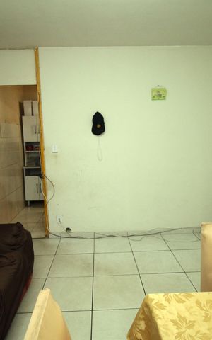 Apartamento à venda com 90m², 3 quartos e sem vagaSala