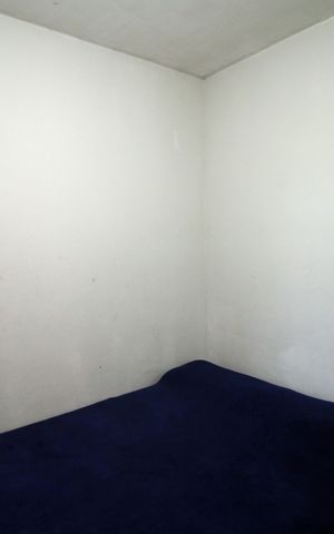 Apartamento à venda com 90m², 3 quartos e sem vagaQuarto 1