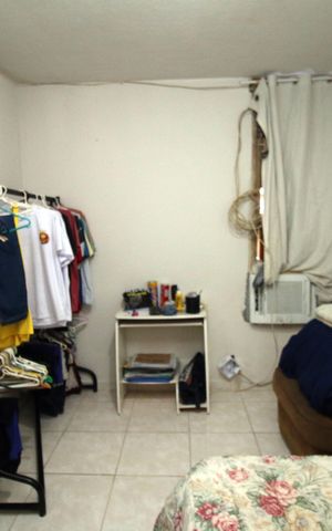 Apartamento à venda com 90m², 3 quartos e sem vagaQuarto 2