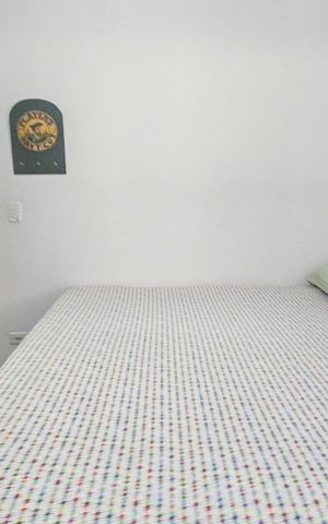Apartamento para alugar com 210m², 3 quartos e 2 vagas Apartamento para alugar com 210m², 3 quartos e 2 vagasQuarto 2