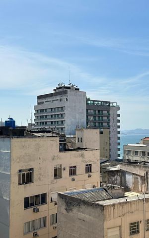 Apartamento à venda com 180m², 3 quartos e sem vaga Apartamento à venda com 180m², 3 quartos e sem vagaSuíte 01 Sacada