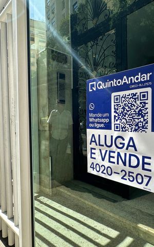Apartamento à venda com 180m², 3 quartos e sem vaga Apartamento à venda com 180m², 3 quartos e sem vagaPlaquinha