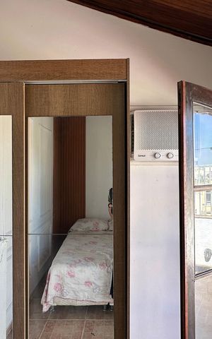 Apartamento à venda com 180m², 3 quartos e sem vaga Apartamento à venda com 180m², 3 quartos e sem vagaSuíte 01