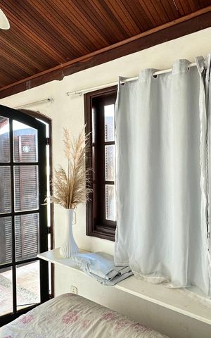 Apartamento à venda com 180m², 3 quartos e sem vaga Apartamento à venda com 180m², 3 quartos e sem vagaSuíte