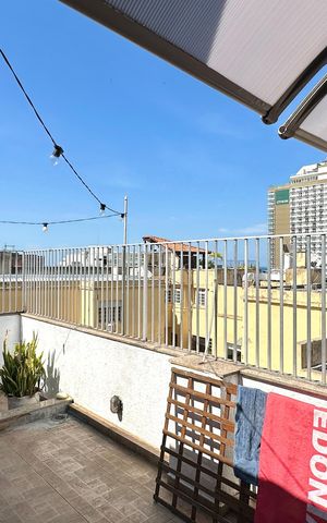 Apartamento à venda com 180m², 3 quartos e sem vaga Apartamento à venda com 180m², 3 quartos e sem vagaSuíte 01 Sacada