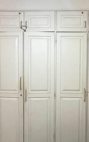 Apartamento à venda com 180m², 3 quartos e sem vaga Apartamento à venda com 180m², 3 quartos e sem vagaQuarto 01