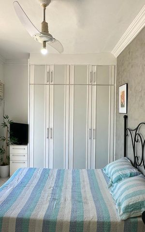 Apartamento à venda com 180m², 3 quartos e sem vaga Apartamento à venda com 180m², 3 quartos e sem vagaQuarto 02