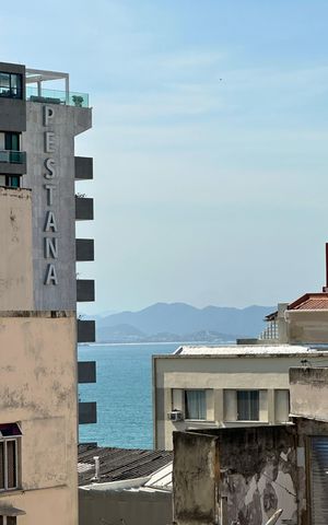 Apartamento à venda com 180m², 3 quartos e sem vaga Apartamento à venda com 180m², 3 quartos e sem vagaArea externa
