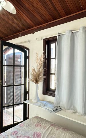 Apartamento à venda com 180m², 3 quartos e sem vaga Apartamento à venda com 180m², 3 quartos e sem vagaSuíte