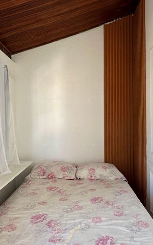 Apartamento à venda com 180m², 3 quartos e sem vaga Apartamento à venda com 180m², 3 quartos e sem vagaSuíte