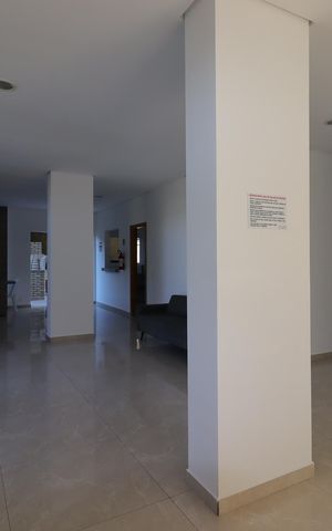 Apartamento à venda com 60m², 2 quartos e 1 vagaÁrea Comum - Salão de Festa