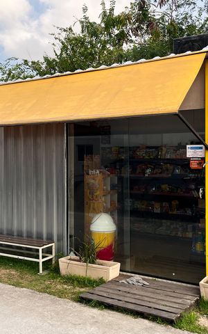 Apartamento para alugar com 41m², 2 quartos e 1 vagaÁrea comum