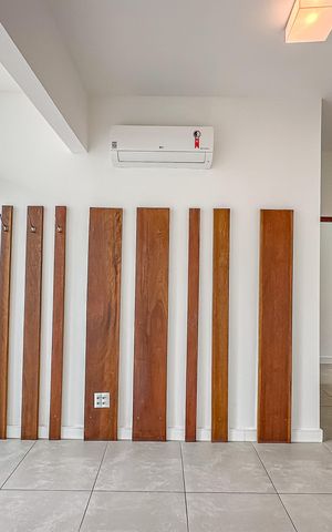Apartamento para alugar com 100m², 2 quartos e sem vagaQuarto 2