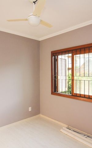 Apartamento à venda com 93m², 2 quartos e 2 vagas Apartamento à venda com 93m², 2 quartos e 2 vagasQuarto